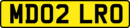 MD02LRO