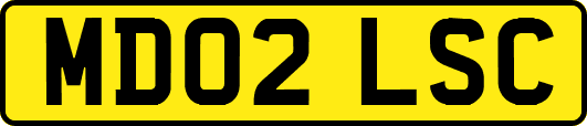 MD02LSC