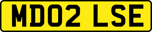 MD02LSE