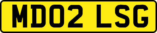 MD02LSG
