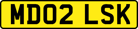 MD02LSK