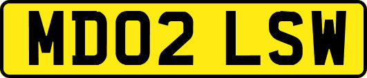 MD02LSW