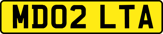 MD02LTA
