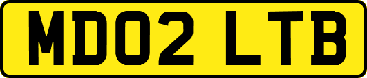 MD02LTB