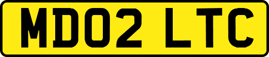 MD02LTC