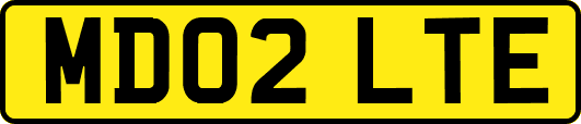 MD02LTE