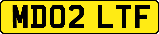 MD02LTF