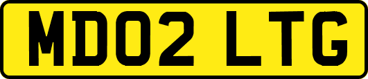 MD02LTG