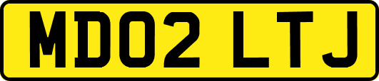 MD02LTJ