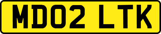 MD02LTK