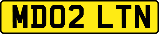 MD02LTN