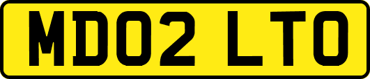 MD02LTO