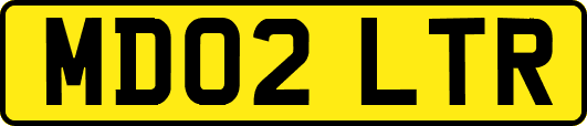 MD02LTR