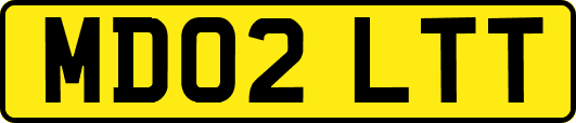MD02LTT