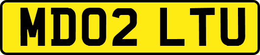 MD02LTU
