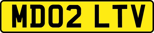 MD02LTV
