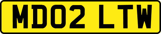 MD02LTW