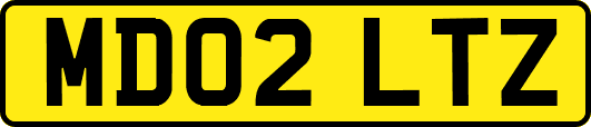 MD02LTZ