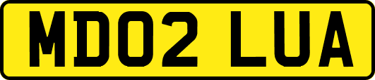 MD02LUA