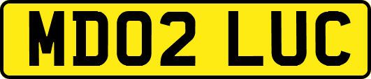 MD02LUC