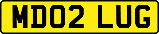 MD02LUG