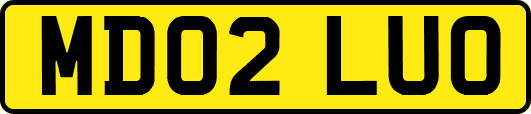 MD02LUO