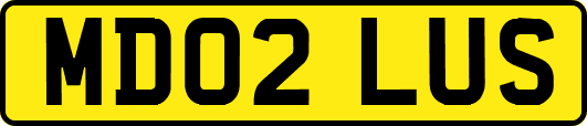 MD02LUS