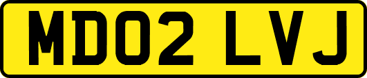 MD02LVJ