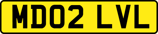 MD02LVL