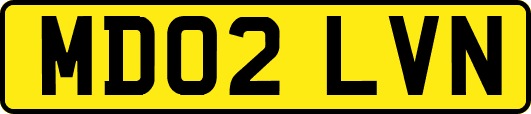 MD02LVN