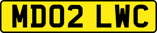 MD02LWC