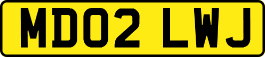 MD02LWJ
