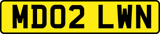 MD02LWN
