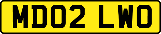 MD02LWO