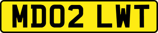 MD02LWT