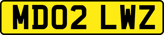 MD02LWZ