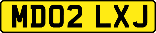 MD02LXJ