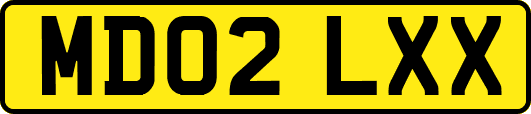 MD02LXX