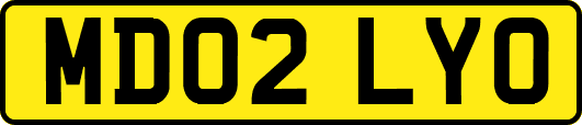 MD02LYO