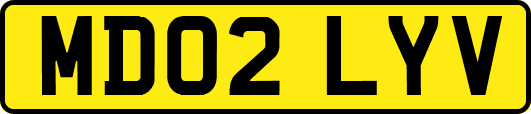 MD02LYV