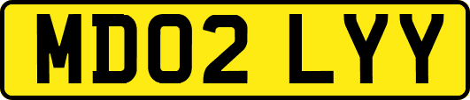 MD02LYY