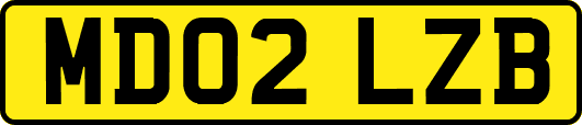 MD02LZB