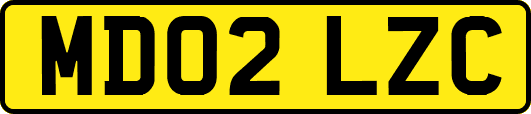 MD02LZC