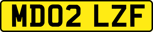 MD02LZF
