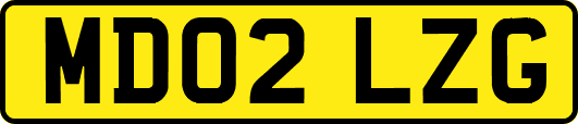 MD02LZG