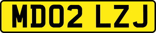 MD02LZJ