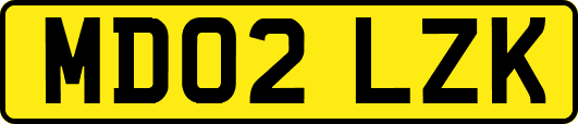 MD02LZK
