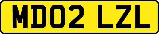 MD02LZL