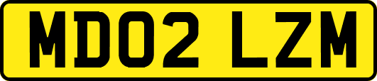 MD02LZM