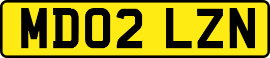 MD02LZN